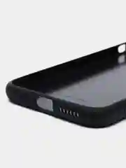 Серый чехол для Apple iPhone 11 Pro из закалённого стекла, 7 цветов