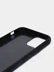Серый чехол для Apple iPhone 11 Pro из закалённого стекла, 7 цветов