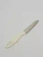Коралловый набор кухонных приборов S-Front, 4 прибора