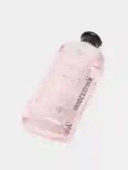 Мицеллярная вода для снятия макияжа, 500 мл