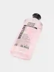 Мицеллярная вода для снятия макияжа, 500 мл