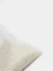 Лайм светящийся песок, люминофор, 10 г