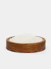 Лайм светящийся песок, люминофор, 10 г