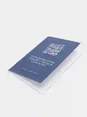 Вероубеждение людей Сунны и Согласия. Камиль Самигуллин. Книга по исламу. Хузур