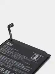 Аккумулятор для Xiaomi Redmi 5 BN35 / батарея для Редми 5