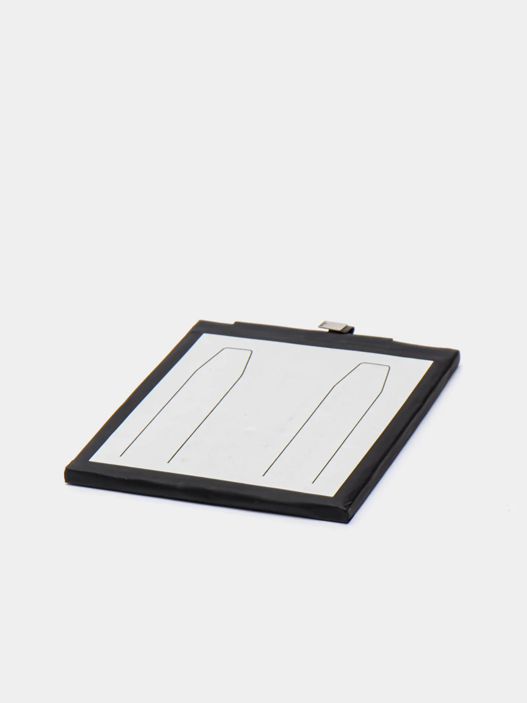 Аккумулятор BM33 Xiaomi Mi4i
