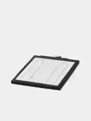 Аккумулятор BM33 Xiaomi Mi4i