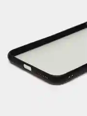Бежевый чехол для Apple iPhone 7 Plus/8 Plus