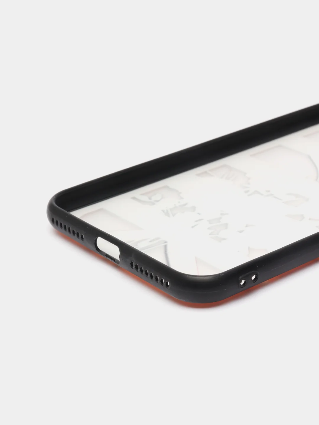 Конфетный чехол для Apple iPhone 7 Plus/8 Plus