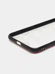 Конфетный чехол для Apple iPhone 7 Plus/8 Plus