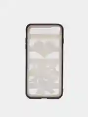 Конфетный чехол для Apple iPhone 7 Plus/8 Plus