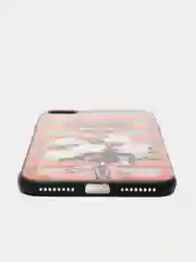 Конфетный чехол для Apple iPhone 7 Plus/8 Plus