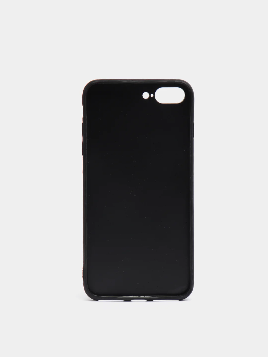 Темно-синий чехол для Apple iPhone 7 Plus/8 Plus
