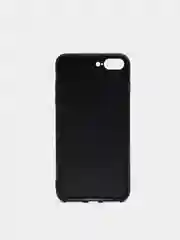 Темно-синий чехол для Apple iPhone 7 Plus/8 Plus