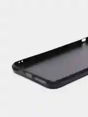 Темно-синий чехол для Apple iPhone 7 Plus/8 Plus