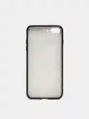 Голубой чехол для Apple iPhone 7 Plus/8 Plus
