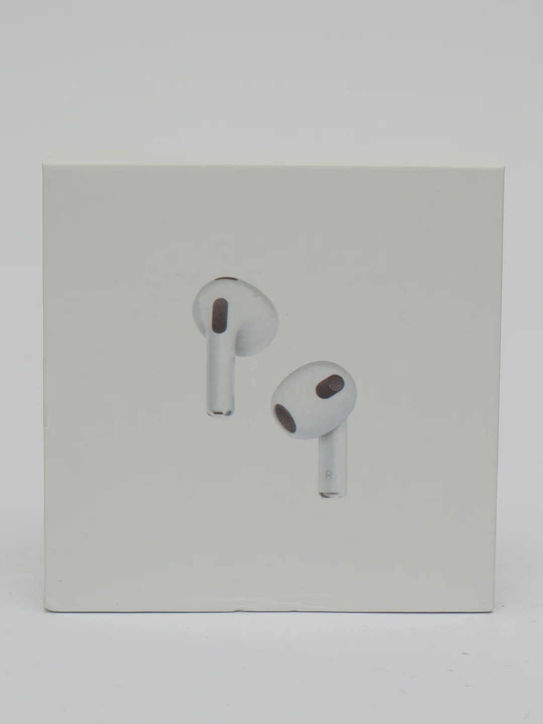 Bluetooth Наушники A 4 PRO TWS