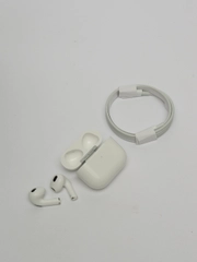 Bluetooth Наушники A 4 PRO TWS