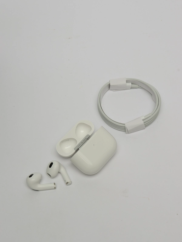 Bluetooth Наушники A 4 PRO TWS