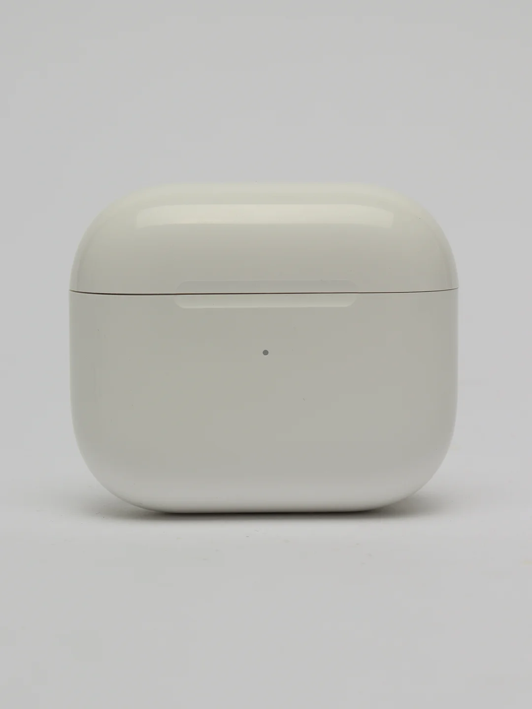 Bluetooth Наушники A 4 PRO TWS