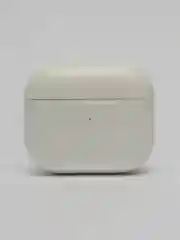 Bluetooth Наушники A 4 PRO TWS