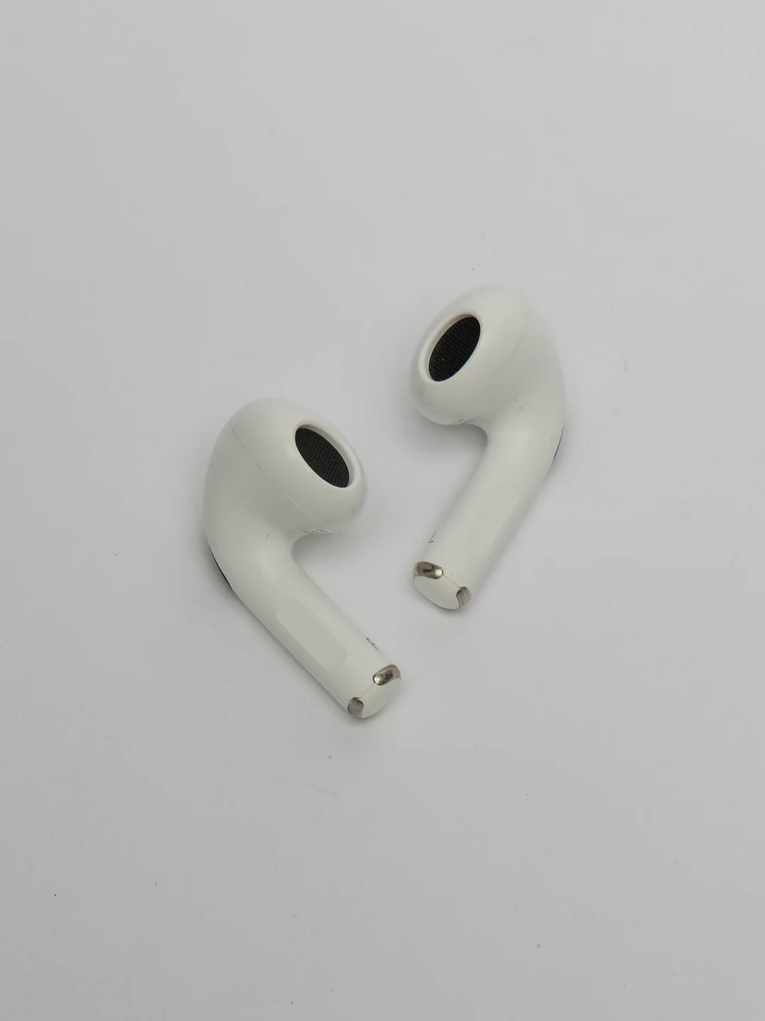 Bluetooth Наушники A 4 PRO TWS