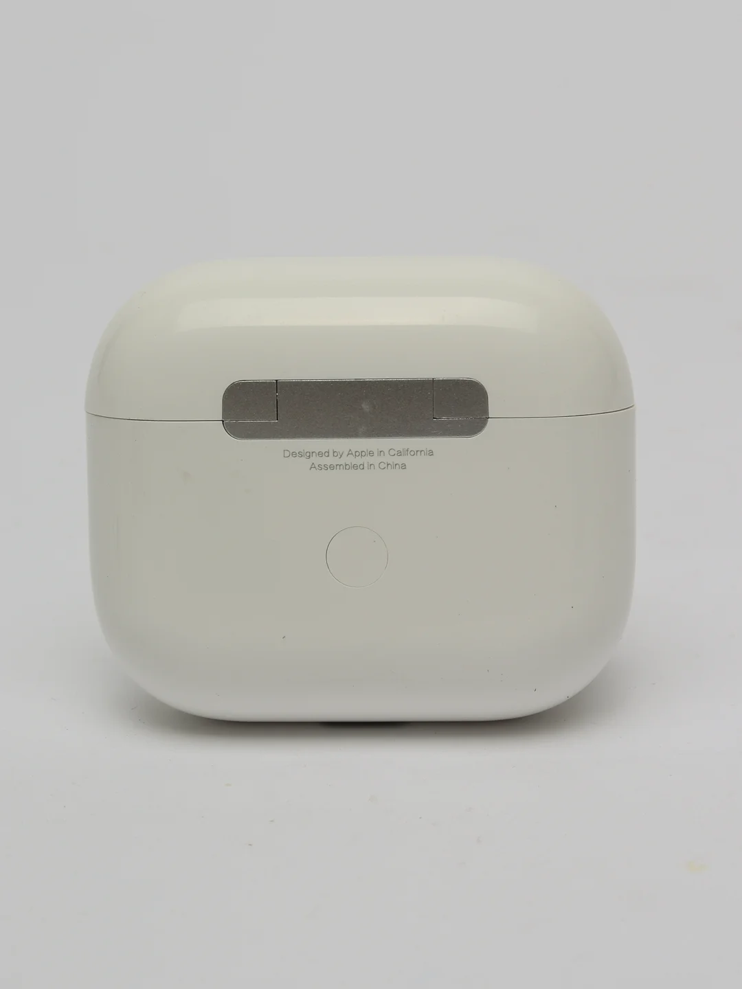 Bluetooth Наушники A 4 PRO TWS