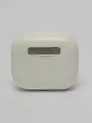 Bluetooth Наушники A 4 PRO TWS