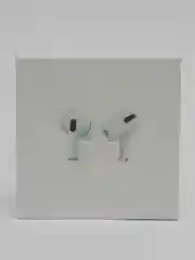 Беспроводные наушники AP3 Pro Bluetooth 5.0 TWS, White