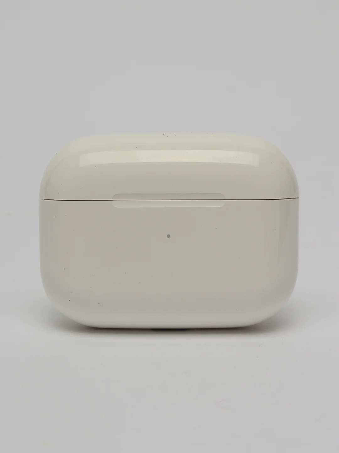 Беспроводные наушники AP3 Pro Bluetooth 5.0 TWS, White