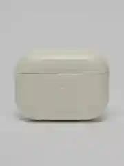 Беспроводные наушники AP3 Pro Bluetooth 5.0 TWS, White