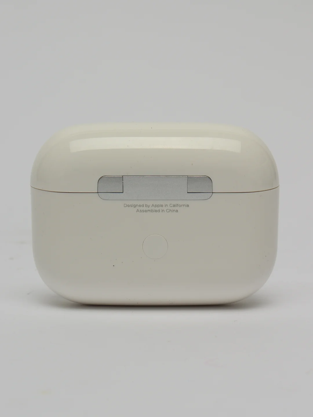 Беспроводные наушники AP3 Pro Bluetooth 5.0 TWS, White