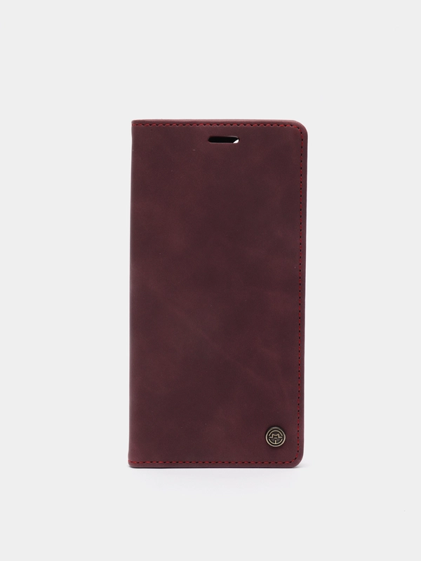 Чехол книжка Samsung A52