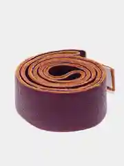 Фиолетовый оплетка для рукоятки удочки