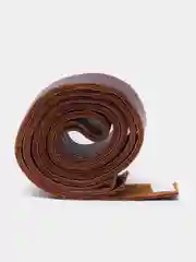 Фиолетовый оплетка для рукоятки удочки