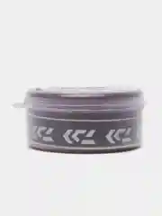 Фиолетовый оплетка для рукоятки удочки