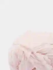 Конфетный пряжа плюшевая YarnArt Velour, 100 г, 170 м (Пряжа Велюровая)