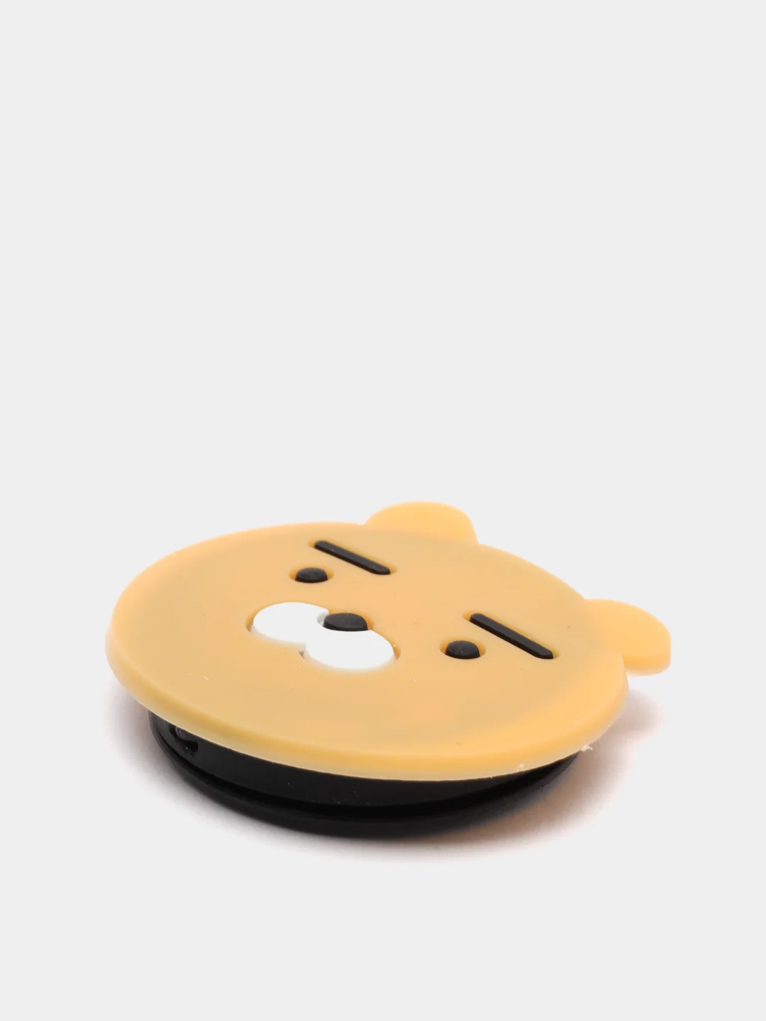 Хаки держатель для телефона PopSocket (Попсокет)