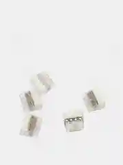 Клемма монтажная (DIY упаковка 5 шт), STEKKER LD2273-20