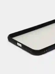 Коричневый чехол для Apple iPhone 7 Plus/8 Plus