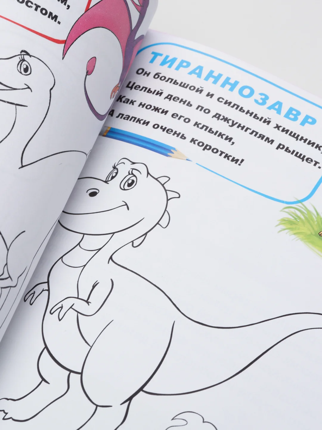 Карамельный раскраски для мальчиков по 12-68 стр, много видов (мега)