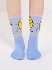 Носки