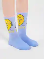 Носки