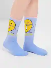 Носки