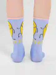 Носки
