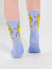 Носки