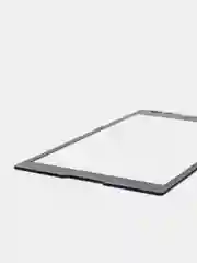 Тачскрин Sony Xperia C (C2305) (черный)