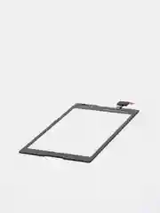 Тачскрин Sony Xperia C (C2305) (черный)