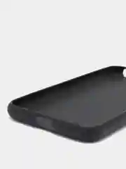 Черный чехол для Honor 9S Gresso