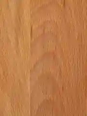 Доска для разделки KIBER KIBET